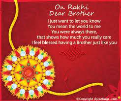 We did not find results for: Quotes For Brother Raksha Bandhan Wishes Rakhi Quotes Happy Rakhi