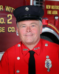 CT Chapter-International Association of Arson Investigators (@ctiaai) •  Instagram photos and videos