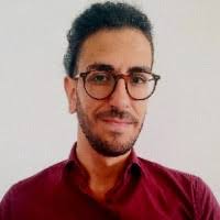 20+ perfiles de «Roberto Leotta»