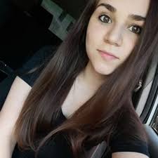 Ada Guerrero ♡ (@Ada_Guerrero_)