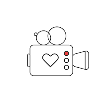 We would like to show you a description here but the site won't allow us. Covenant Wedding Videos Home Facebook