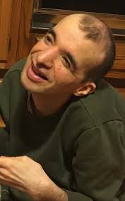 Christopher Black Obituary