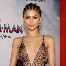 Spider-Man: Brand New Day to Expand Filming Locations