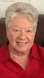 Norma Gilliam's Instagram, Twitter & Facebook