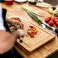 Chef for Seniors with Jeffery Stackhouse — Khaled Elder Law