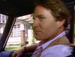 The Littlest Hobo" The Genesis Tapes: Part Two (TV Episode 1984)