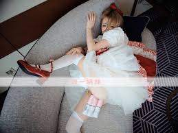 露脸才是王道Twitter极品白虎嫩B女神【知一妹妹】乳环阴环重口小姐姐[MP4588M] - 华人BT - 暗香阁