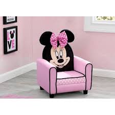 Disney movie theme armchair unavailable & discontinued models. Girls Princess Chair Target