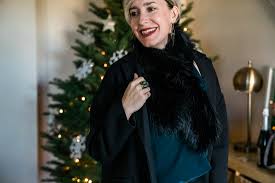 And wherever your travels may take you, you're bound to stumble upon at least a few familiar faces. What To Wear To A Dinner Party With Friends The Mom Edit