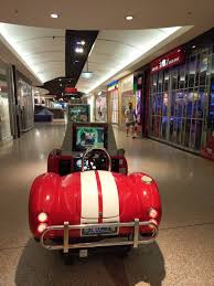 Zone bowling southgate has had a facelift! Southgate Shopping Centre 124 Corner Of Princes Hwy Port Hacking Rd Sylvania Nsw 2224 Australia
