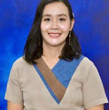 Available po Bethly's Angel Loraine Rice 🌾 🍚 25kgs 👉PhP 1,050 only per  sack BIG SALEE napaka sarap po nyan Always bago grab na hanggat mura.