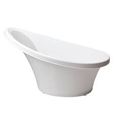 The top countries of supplier is china, from which the. Shnuggle Baby Bath Tub Compact Support Seat Makes Bath Time Easy 0 12m Grey In Dubai Uae Whizz