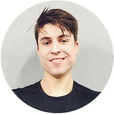 About — Fast Lean Fit