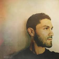 Diego Armando Abad Pulido Email & Phone Number