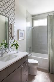 Search Viewer Small Bathroom Renovations Bathroom Tub Shower Combo Bathroom Design Small