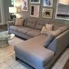 Our sofas, sectionals, leather and recliners range from casual to contemporary. 1