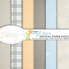 I cut out the base in white cardstock. Pazzles Craft Room A Comfortable Place To Be Inspired