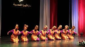 Maybe you would like to learn more about one of these? Tari Indang Berasal Dari Mana Ini Penjelasan Lengkapnya