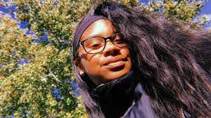 Schools are helping students who have lost loved ones to COVID-19