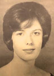 Mary Winkeljohn's Instagram, Twitter & Facebook