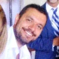 60+ "Bruschi" profiles