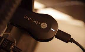 Can i cast my screen to tv? How To Set Up A Chromecast Without Wifi