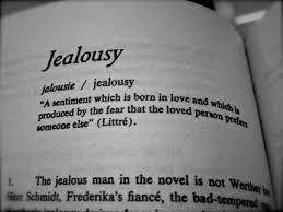 Watsapp status messages that will make your girlfriend feel jealous. Quotes To Make Him Jealous Quotesgram