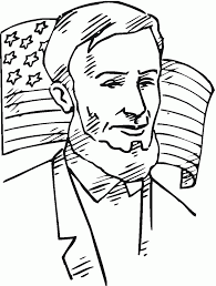 We did not find results for: Original American Flag Coloring Page Coloring Home