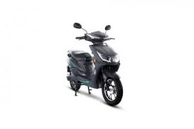 Electric bikes are significantly contributing towards the booming gdp of european countries and globally as well. Electric Bikes Scooters In India 2021 Check Price Images Zigwheels