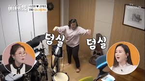 나경원 자유한국당 의원의 비서가 중학생과의 전화 통화에서 막말과 폭언을 한 사실이 드러나 논란이 일고 있습니다.#나경원 #자유한국당 #비서 #비서관 #중학생 #페이스북 #sns #막말 #폭언 #엠빅뉴스. 3m8fxfbww85xmm