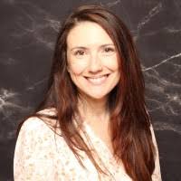 Jackie Vecchio Fallon