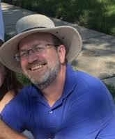 David Newcomb Obituary