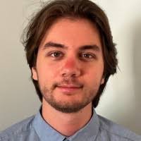 200+ "Wogoman" profiles