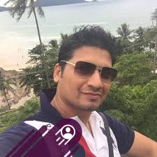 Zeeshan Khan (@zeekhan007) • Facebook