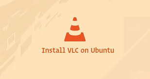 At present, this ppa will just install (or upgrade to) latest stable vlc release. 8bftkigrky84om