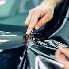 Providing high performance interior and exterior coatings, along with associated products, we serve a variety of. Sunice Automotive Ppf Car Paint Protective Film Anti Scratch Film For Car Furniture Laptop 20 X118 Car Wrap Film Customized Car Stickers Aliexpress