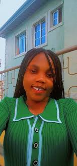 I'm happy to be a part of this noble group. Please welcome me.