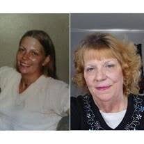 Deborah Lynn Couch Obituary