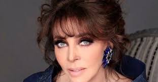 !pagina rusa de veronica castro! This Is How The Pandemic Brought Me Veronica Castro Assured That The Quarantine Brought Her Old Age Archyde