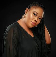 What old medicines were given to children?