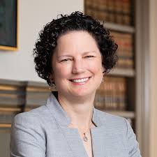 Affordable Housing and Community Development