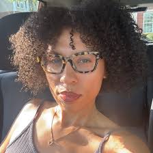 Heaven Jones ✨ (@heavenj0nes) • Instagram photos and videos