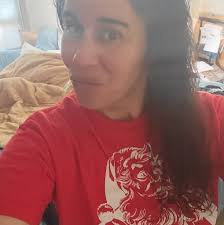 Touristy shopping in St. Augustine?