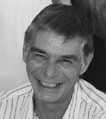 Hoover Award Recipients