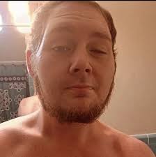 North Bama Drip Co. opening in Crossville