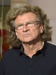 Wodecki twist festiwal po raz drugi w krakowie. Zbigniew Wodecki 1950 2017 Art Music Culture Movie Tv
