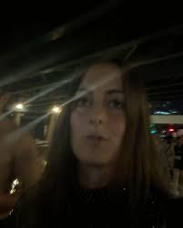 Had the best time in Miami 💛☀️ #ultra #umf #miamimusicweek #ultramiami2025  #festivals