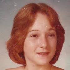 Earlier this week, we shared the news that two Las Vegas cold case  homicides had been solved through incredible advances in DNA technology and  forensic genealogical research. Here is a photo of