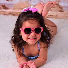 Pri Trisch Trisch (@tribaratodapri) • Facebook