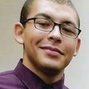 Cordray Family Obituaries